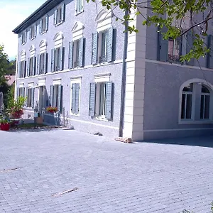 https://a-deux-pas-du-rheby.hotels-rhonealpes.com