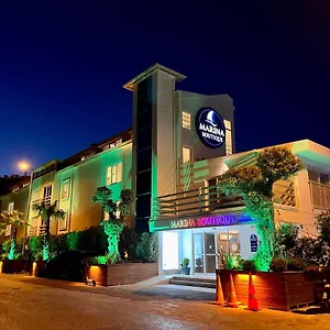marina-boutique-fethiye.aegeanhotels.net/