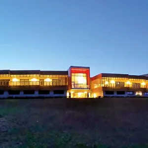 https://mildiss.hotels-rhonealpes.com