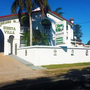 siesta-villa-motor-inn.queenslandhotels.net/