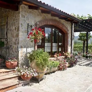 https://park-ashik.hotels-in-tirana.com