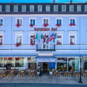 https://hotel-bairischer-hof.com-bavaria.com